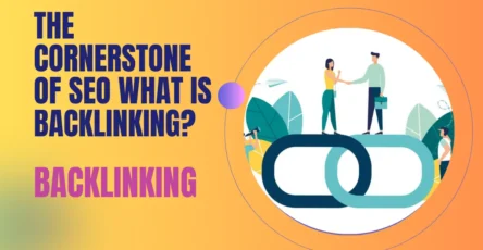 Improved Search Engine Rankings: High-quality backlinks can significantly boost your website’s search engine rankings.