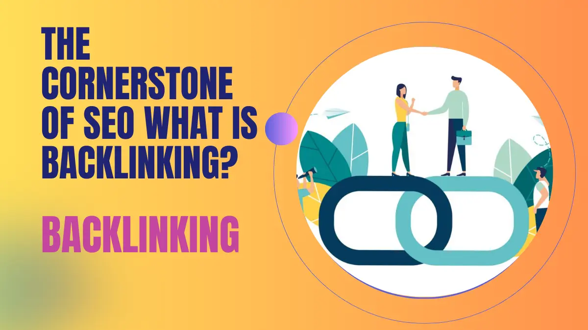 Improved Search Engine Rankings: High-quality backlinks can significantly boost your website’s search engine rankings.